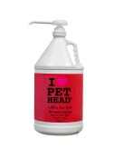 Pet Heads Lifes An Itch Gallon Dog Shampoo 3785 Ml
